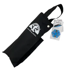 2026年最新】ディズニーリゾート傘の人気アイテム - メルカリ