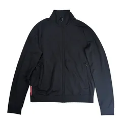 2025年最新】PRADA SPORT メンズ ジャンパー・ブルゾンの人気