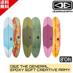 【8/21午前直接引取または着払い限定】サーフボード 楽天市場】25 サンダーボルト HARLEY INGLEBY SERIES