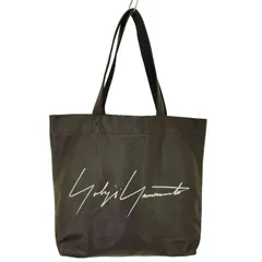 2025年最新】ヨウジヤマモト ノベルティーの人気アイテム - メルカリ