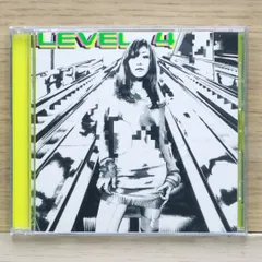 2025年最新】This Is last cdの人気アイテム - メルカリ