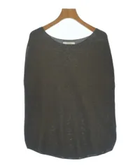 ANAYI ニット・セーター レディース 【古着】【中古】【送料無料】