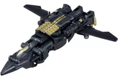 【中古】おもちゃ TLK-16 スピードチェンジ メガトロン 「トランスフォーマー ムービー」