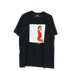 2026年最新】Supreme Mariah Carey Teeの人気アイテム - メルカリ