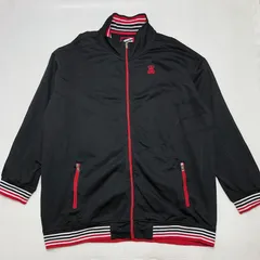 2025年最新】ecko unltd ジャージの人気アイテム - メルカリ