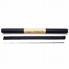 Item thumbnail for item e21e9ac4-e2b9-4e92-a844-5e92ecaa1d19