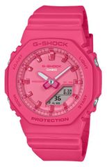 カシオ ベビーG 海外モデル アナデジタイプ BGA-280DN-1A 新品 BABY-G ベビーg ベビージー Baby-G BGA-280DN-1A BGA-280