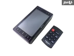 レーダー探知機 ZERO 72V | COMTEC 株式会社コムテック