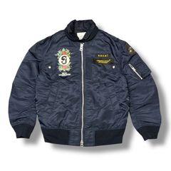 2,000引きの商品