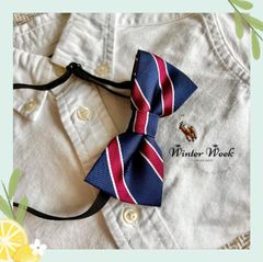 Item thumbnail for item 3bf568e3-7951-4bbd-ba22-c0c71f3567ce