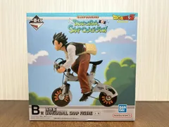  未開封品 一番くじ B賞 孫悟飯 DRAGONBALL SNAP FIGURE ドラゴンボｰル DRAGONBALL SNAP COLLECTION フィギュア
