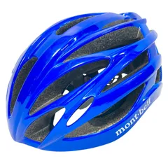 ベルスター2 BELL STAR2 限定色ダークブルー XL 2025年最新】bell star2 ヘルメットの人気アイテム - メルカリ