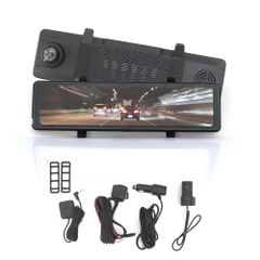 Item thumbnail for item 00a522e6-6f27-457f-bcd6-71231cca1a90