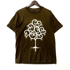 04SS ナンバーナイン　ドリーム期　深Vネックニット　タグ付き　レア 2025年最新】number (n)ine 04ssの人気アイテム - メルカリ