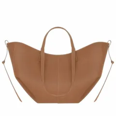 2025年最新】ポレーヌ cymeの人気アイテム - メルカリ