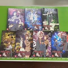 任天堂 - DS 東京魔人学園剣風帖 限定版 新品 堀江由衣 田村ゆかり ★条件付おまけ DS 東京魔人学園剣風帖 限定版 新品 堀江由衣 田村ゆかり ☆