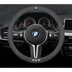 専用専用専用BMW純正ハンドル 2025年最新】Yahoo!オークション - ステアリング、ハンドル本体