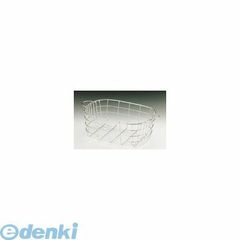 Item thumbnail for item 19a66b88-b0ea-4543-aa23-7a7697a2c5f8