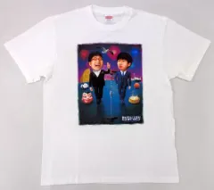 2025年最新】たりないふたり tシャツの人気アイテム - メルカリ