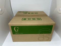 ミキG6　2箱×4セット　サプリメント