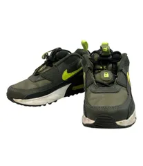 2025年最新】NIKEエアマックス90トグルの人気アイテム - メルカリ