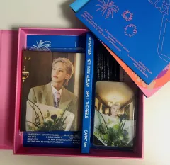 SEVENTEEN in TWENTY 新品未使用品 ザ・シチズン〉砂子蒔き黒和紙文字板が美しい特定店限定モデルが