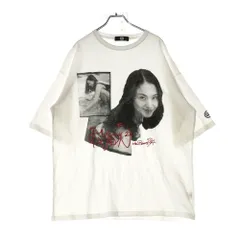小泉今日子 tシャツ KKPP AKANBE ver 松田聖子 中森明菜 第376回｜【昭和時代！】昭和57年：松田聖子、中森明菜、小泉