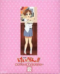 2026年最新】けいおん 等身大 布ポスターの人気アイテム - メルカリ