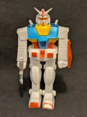 2025年最新】クローバー ソフビの人気アイテム - メルカリ