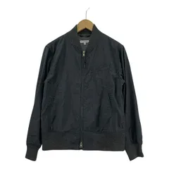 2025年最新】Engineered Garments メンズ ジャンパー・ブルゾン