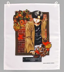 2025年最新】最遊記 ポスターの人気アイテム - メルカリ