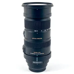 2024年最新】SIGMA APO 50-500mm F4.5-6.3 DG OS HSM ペンタックス用の ...