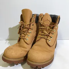 2024年最新】timberland 28.5の人気アイテム - メルカリ