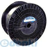 Item thumbnail for item 4bb7d8fd-5dea-453b-a86d-f9c172873936