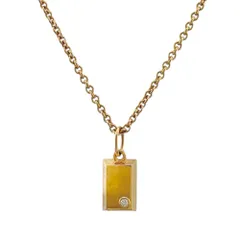 2025年最新】カルティエ インゴットの人気アイテム - メルカリ