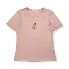 2026年最新】パパス tシャツの人気アイテム - メルカリ