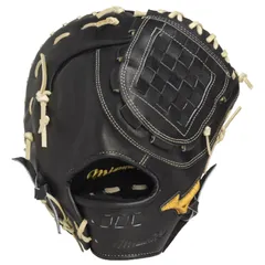 2025年最新】硬式ファーストミット ミズノプロの人気アイテム