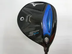 2025年最新】mcf シャフトの人気アイテム - メルカリ