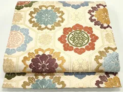 2025年最新】唐錦織の人気アイテム - メルカリ