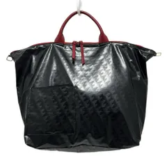 極美品　マダムヒロコ レザー型押しハンドバッグ 2025年最新】マダムヒロコ バックの人気アイテム - メルカリ