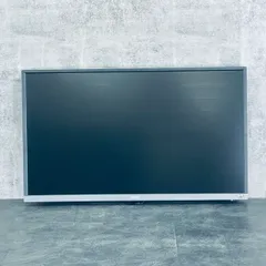 Yahoo!オークション - BENQ EW-3270-T EW3270U 31.5インチ 4K