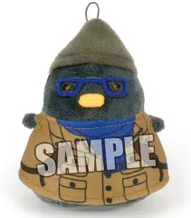 値下げ　ユーリ‼︎! on Ice　勝生勇利　ぬいぐるみ 2025年最新】ユーリ!!! on ICE ぬいぐるみ 勝生 勇利 の人気