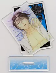 華アワセ 和モダン アクリルジオラマ アクリルスタンド 2025年最新】華アワセ アクスタの人気アイテム - メルカリ