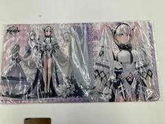 2025年最新】アズールレーン くじの人気アイテム - メルカリ