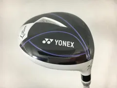 2024年最新】yonex fioreの人気アイテム - メルカリ