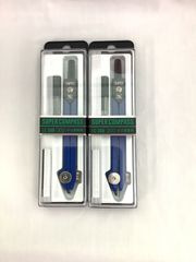 Item thumbnail for item d82c2980-9b4f-4a4c-a43d-19989f6feb53