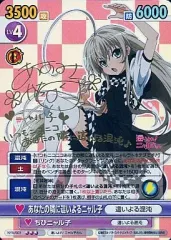 2025年最新】阿澄 サインの人気アイテム - メルカリ