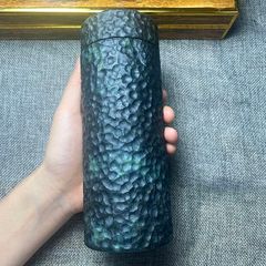 黄釉の花は蘭の盆栽鉢 植木鉢 小品盆栽鉢 大品盆栽鉢 - メルカリ
