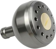 Item thumbnail for item 65e21f3b-de2a-4bff-a0c8-f5d325cba062