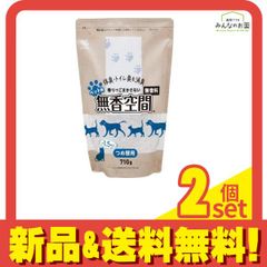 Item thumbnail for item fae73caa-624e-4f9f-95ce-1d70c8688b3a